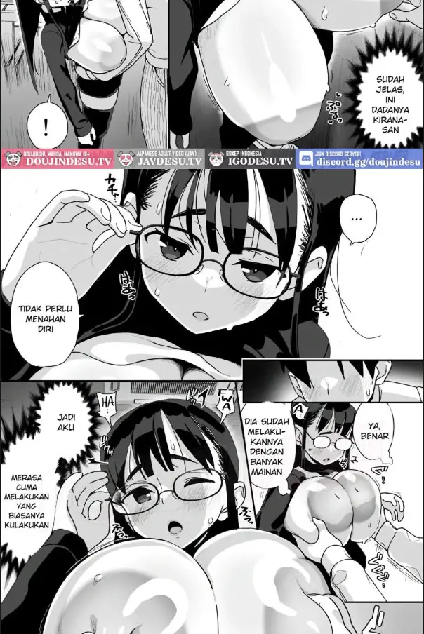 image-komik-boku-ni-haishin-bare-shita-u-cup-chapter-01-20/60