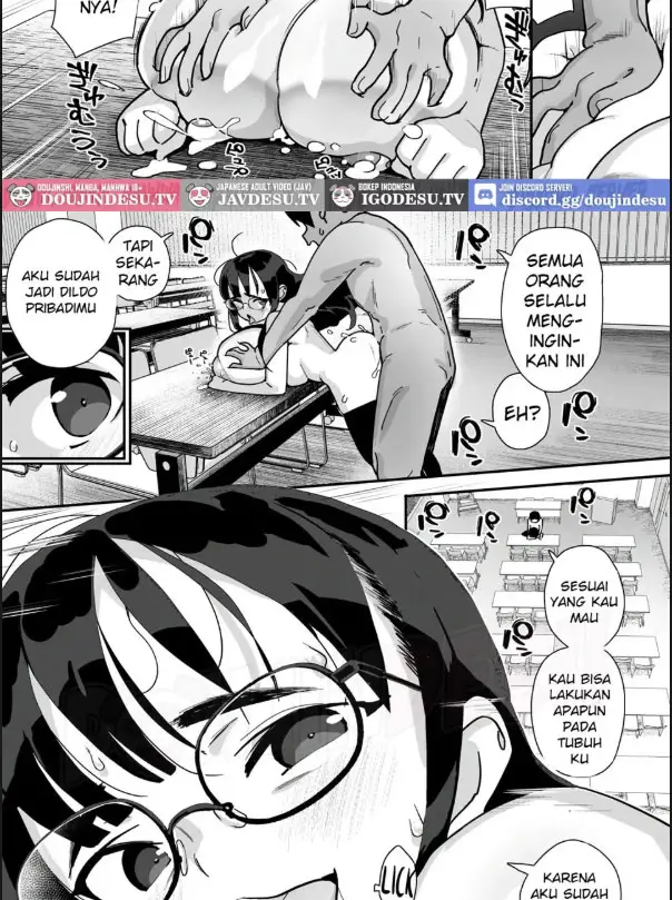 image-komik-boku-ni-haishin-bare-shita-u-cup-chapter-01-47/60