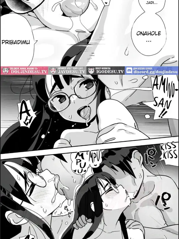 image-komik-boku-ni-haishin-bare-shita-u-cup-chapter-01-48/60