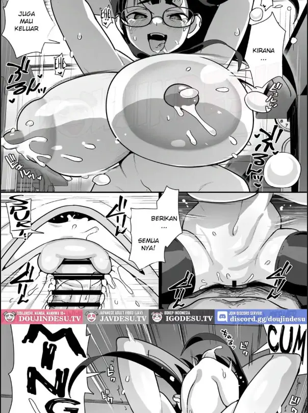 image-komik-boku-ni-haishin-bare-shita-u-cup-chapter-01-54/60