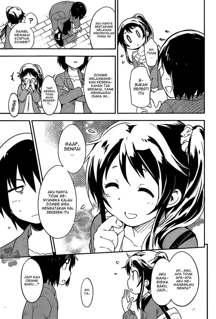 image-komik-boku-ni-koisuru-mechanical-chapter-1-13/63