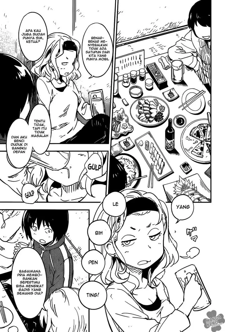 image-komik-boku-ni-koisuru-mechanical-chapter-1-17/63