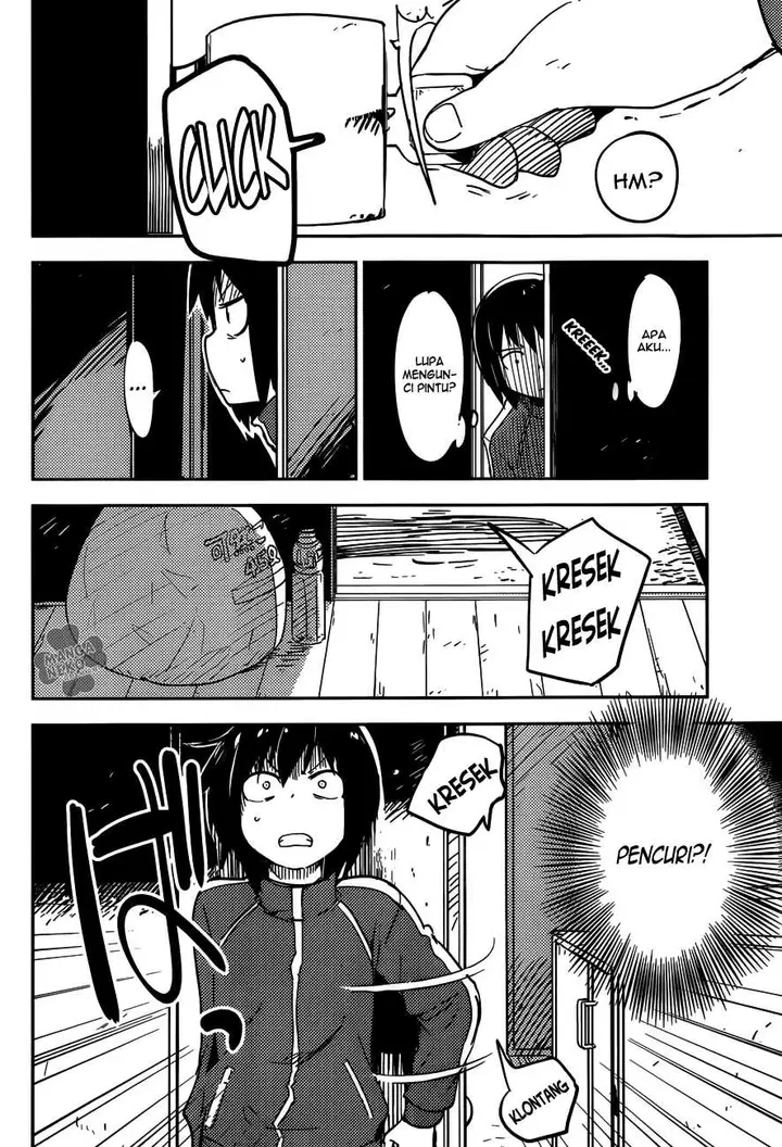 image-komik-boku-ni-koisuru-mechanical-chapter-1-24/63