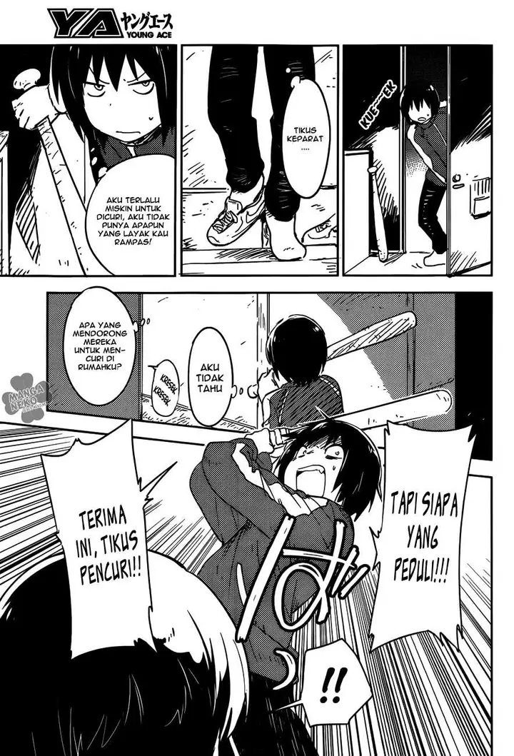 image-komik-boku-ni-koisuru-mechanical-chapter-1-25/63