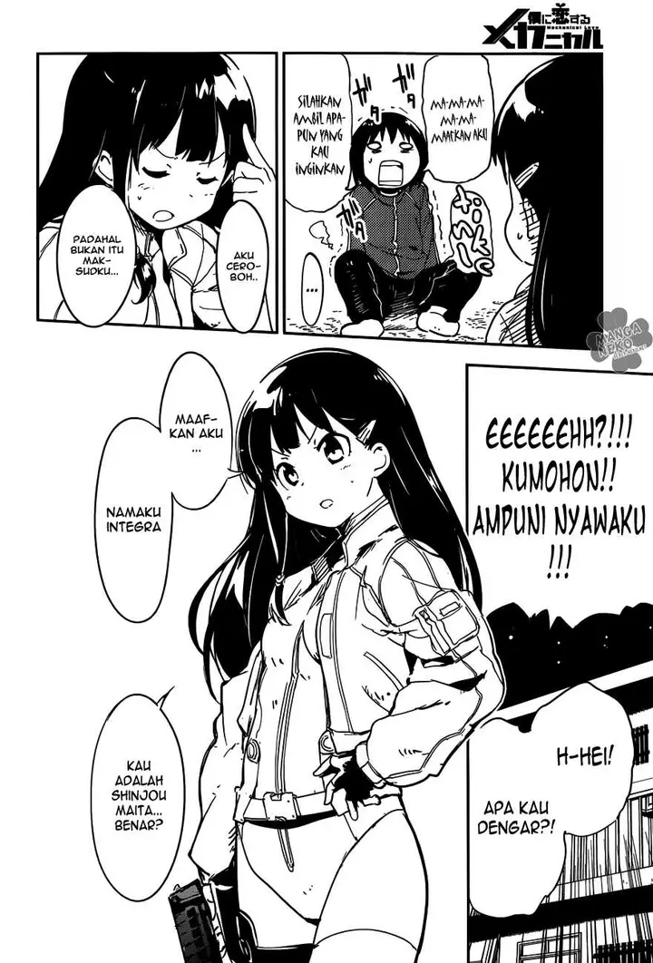 image-komik-boku-ni-koisuru-mechanical-chapter-1-27/63