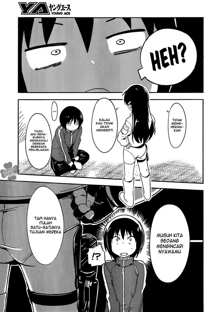 image-komik-boku-ni-koisuru-mechanical-chapter-1-30/63