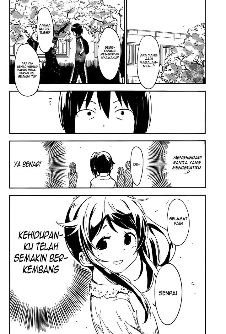 image-komik-boku-ni-koisuru-mechanical-chapter-1-35/63
