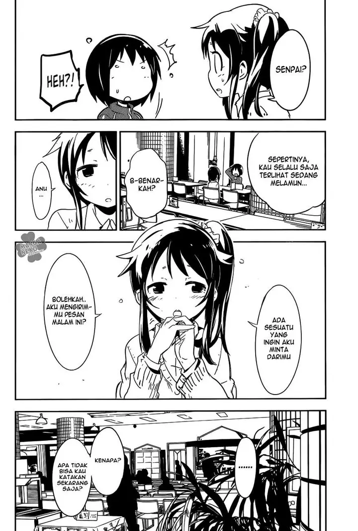 image-komik-boku-ni-koisuru-mechanical-chapter-1-37/63