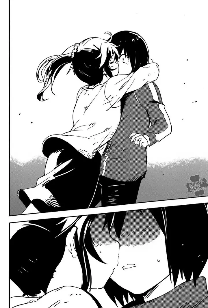 image-komik-boku-ni-koisuru-mechanical-chapter-1-41/63