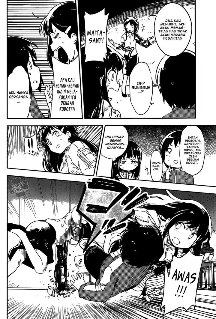 image-komik-boku-ni-koisuru-mechanical-chapter-1-51/63