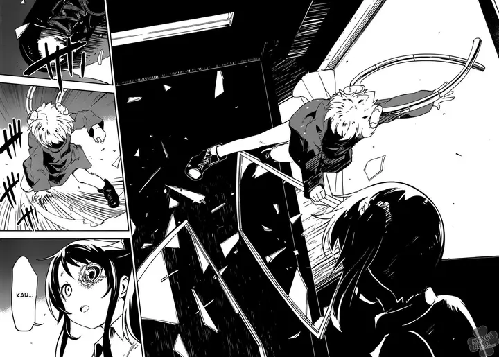 image-komik-boku-ni-koisuru-mechanical-chapter-1-53/63