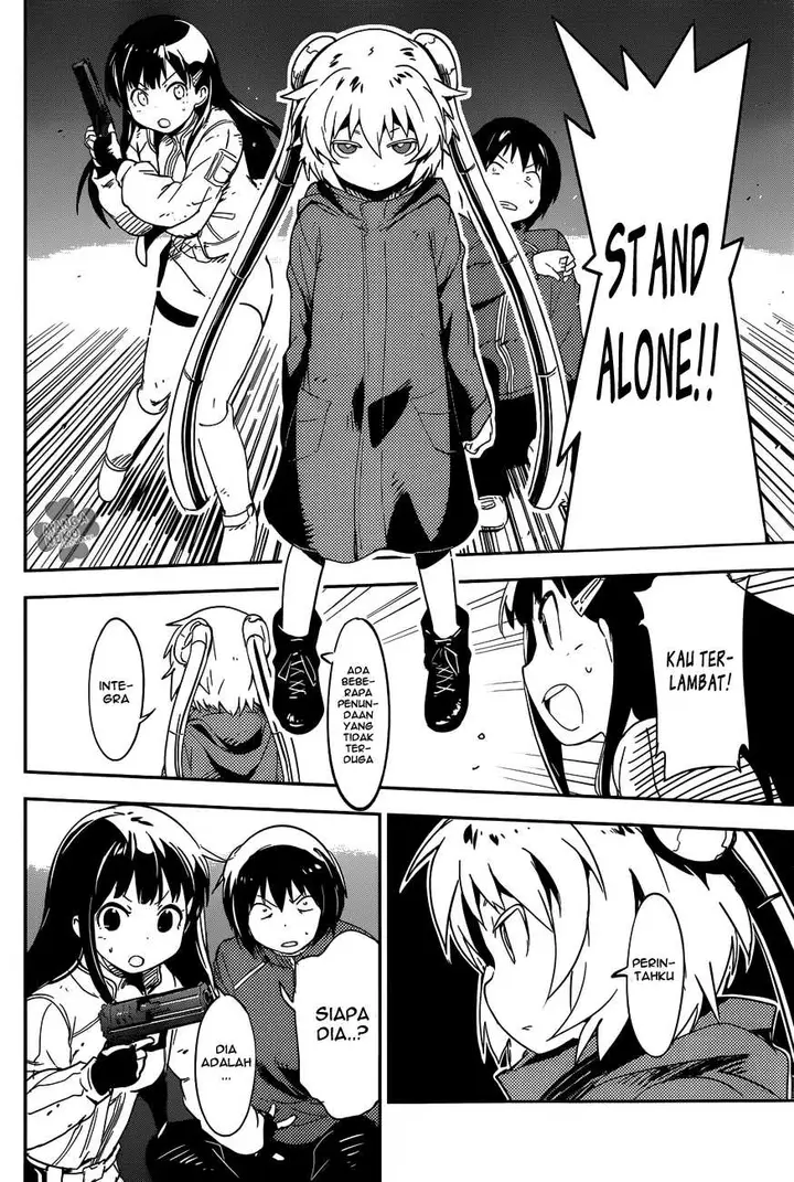 image-komik-boku-ni-koisuru-mechanical-chapter-1-54/63