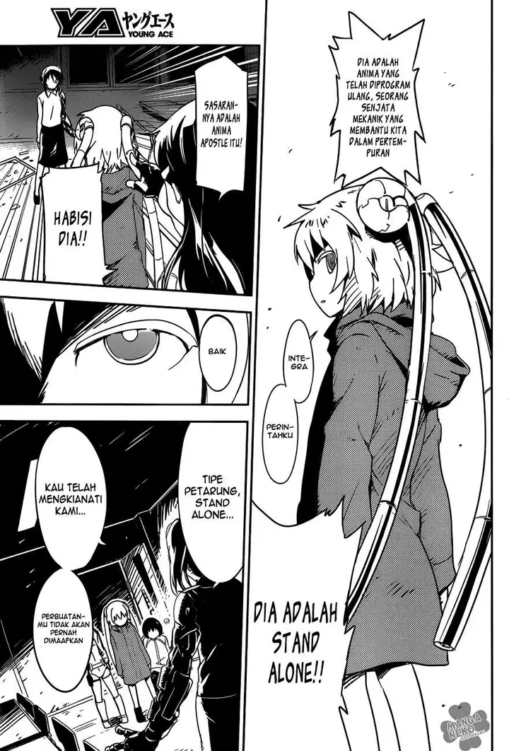 image-komik-boku-ni-koisuru-mechanical-chapter-1-55/63