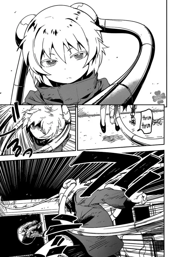 image-komik-boku-ni-koisuru-mechanical-chapter-1-57/63