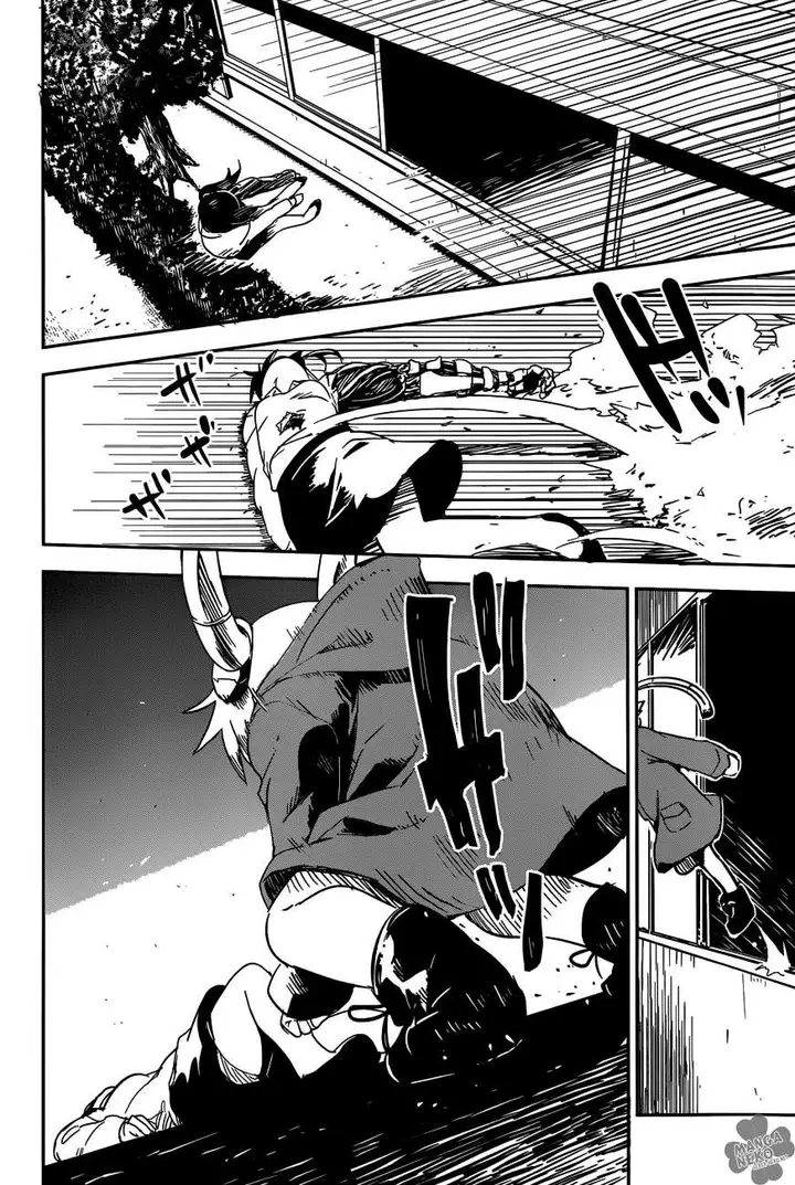 image-komik-boku-ni-koisuru-mechanical-chapter-1-58/63