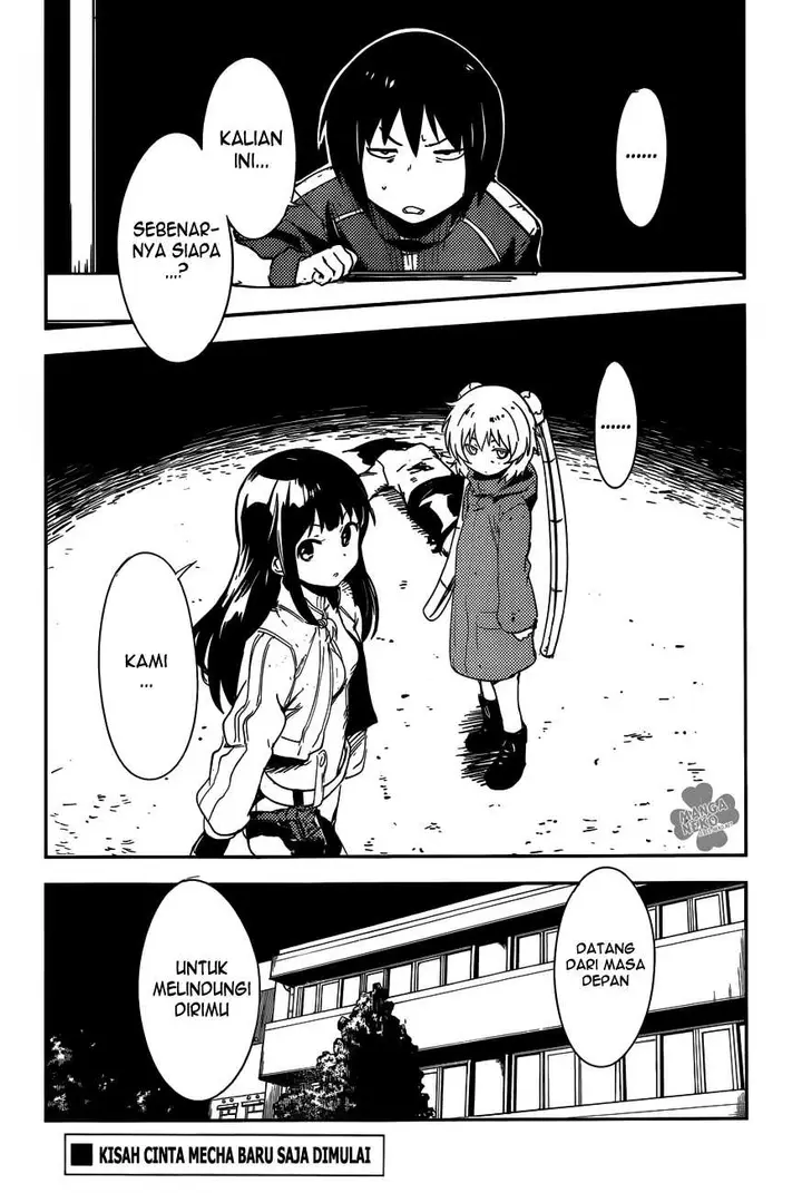 image-komik-boku-ni-koisuru-mechanical-chapter-1-62/63