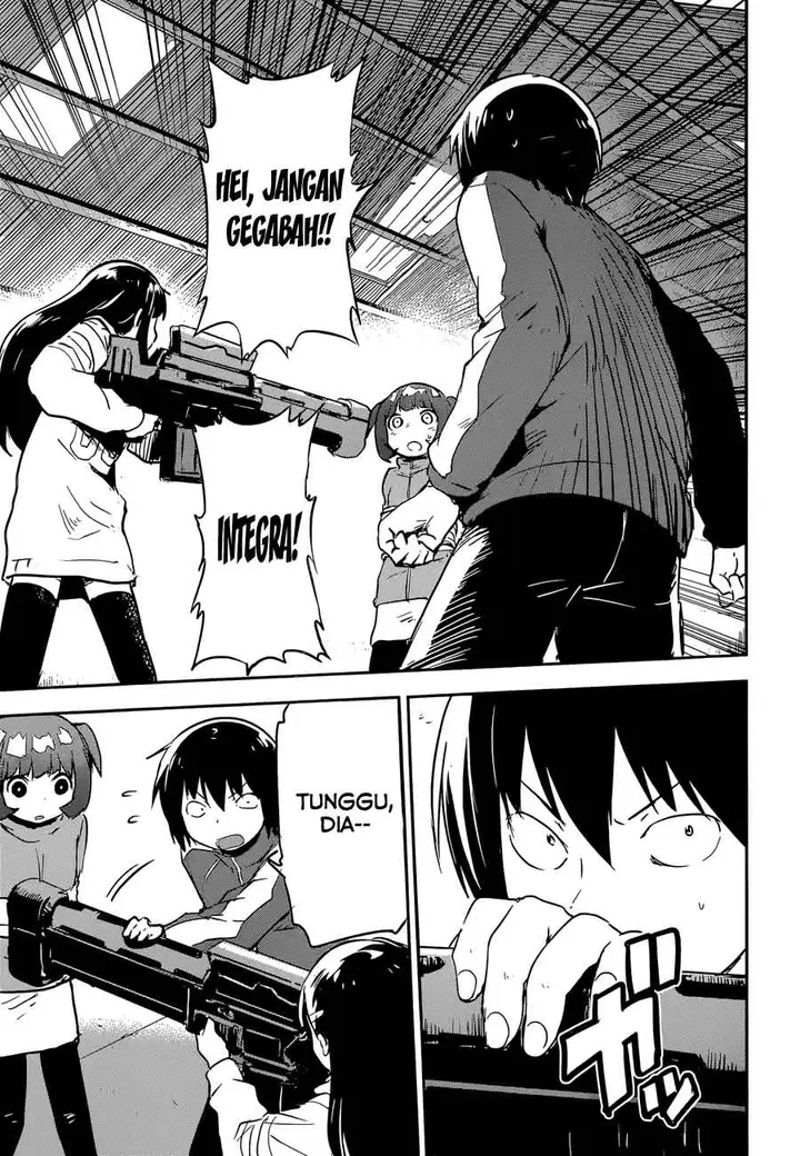 image-komik-boku-ni-koisuru-mechanical-chapter-10-4/34