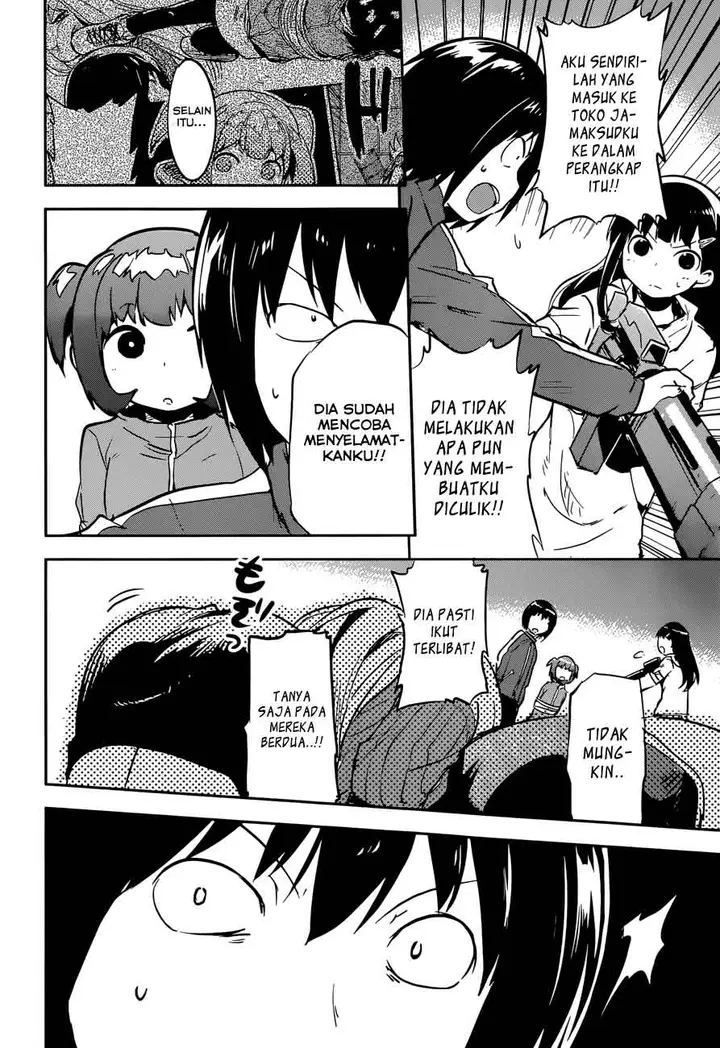 image-komik-boku-ni-koisuru-mechanical-chapter-10-5/34