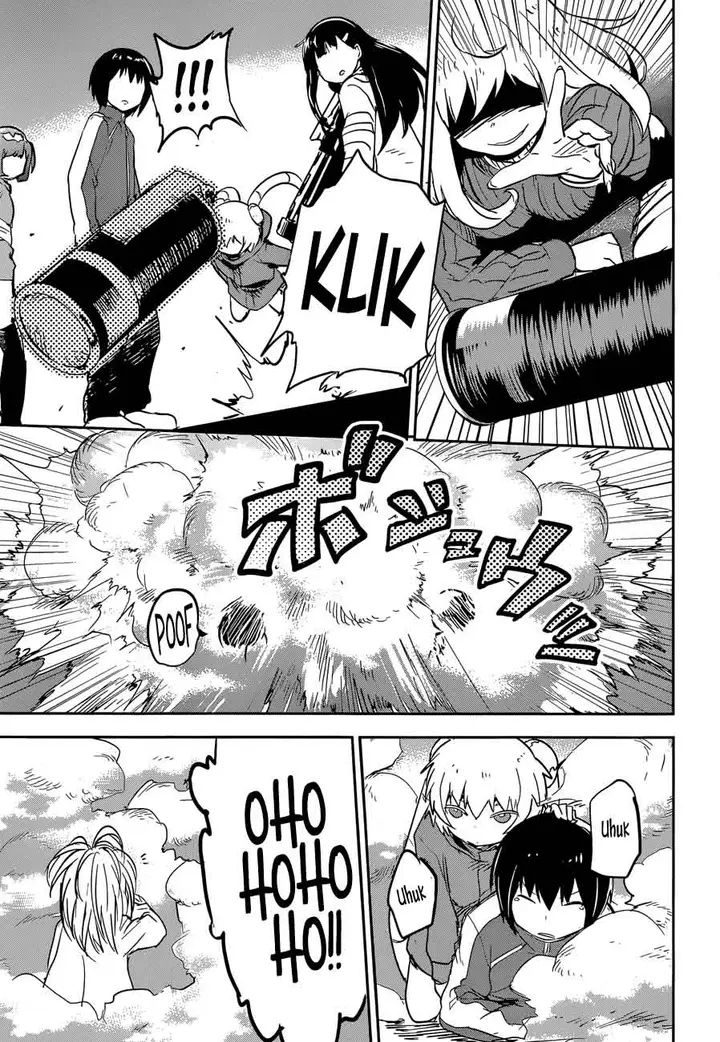 image-komik-boku-ni-koisuru-mechanical-chapter-10-6/34