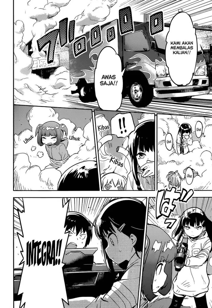 image-komik-boku-ni-koisuru-mechanical-chapter-10-7/34