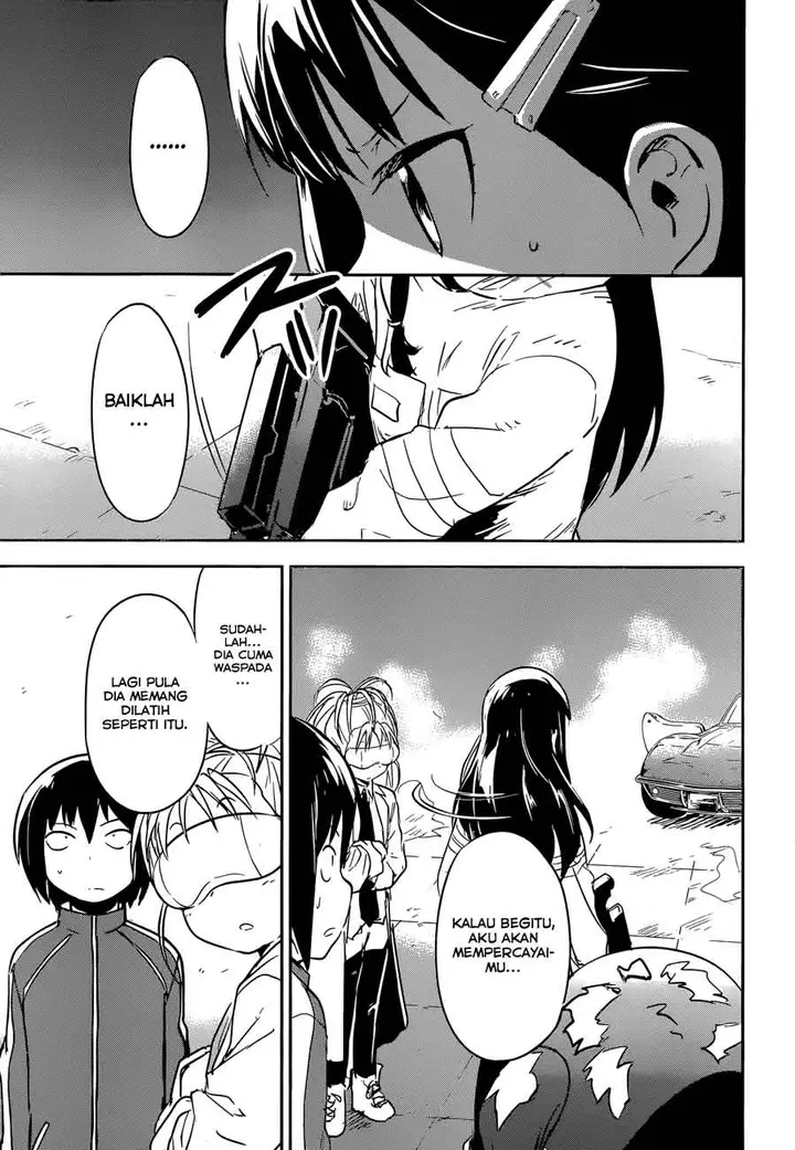 image-komik-boku-ni-koisuru-mechanical-chapter-10-8/34