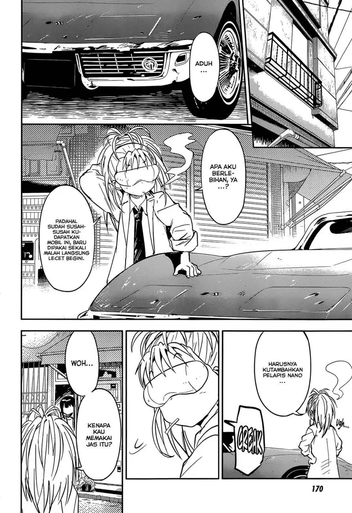 image-komik-boku-ni-koisuru-mechanical-chapter-10-9/34