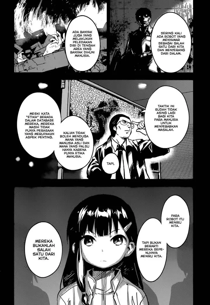 image-komik-boku-ni-koisuru-mechanical-chapter-10-11/34