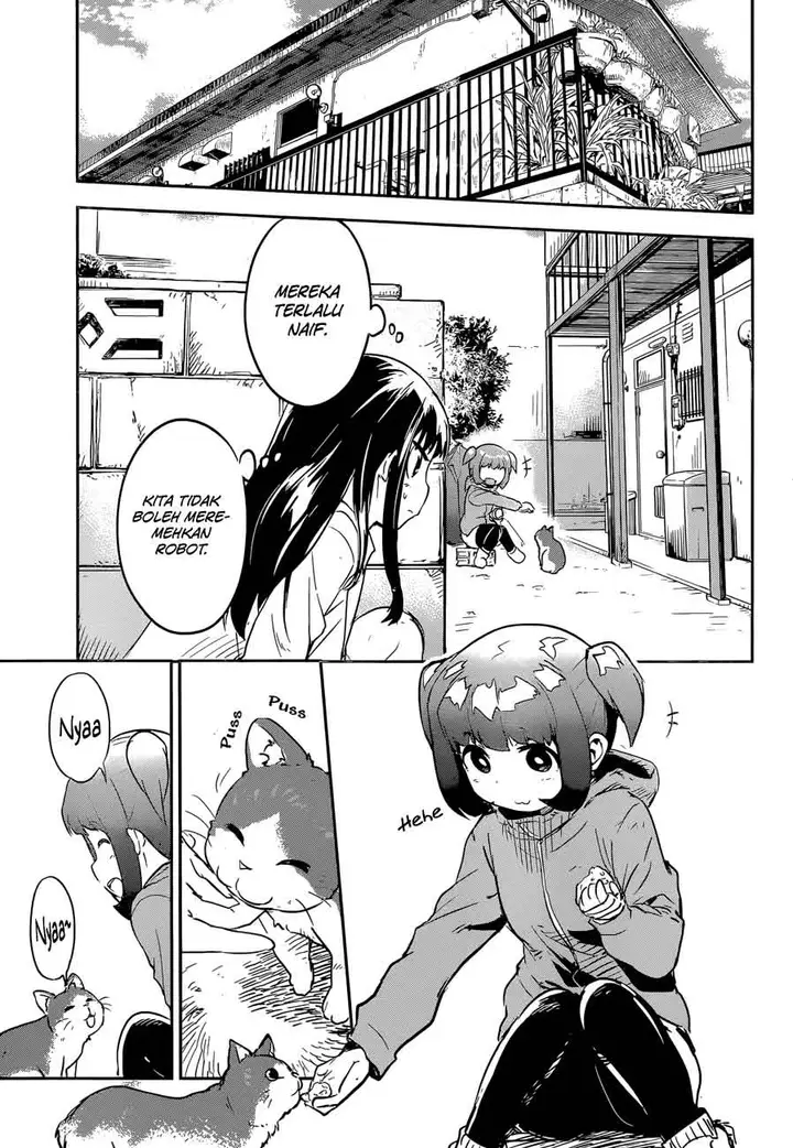 image-komik-boku-ni-koisuru-mechanical-chapter-10-12/34