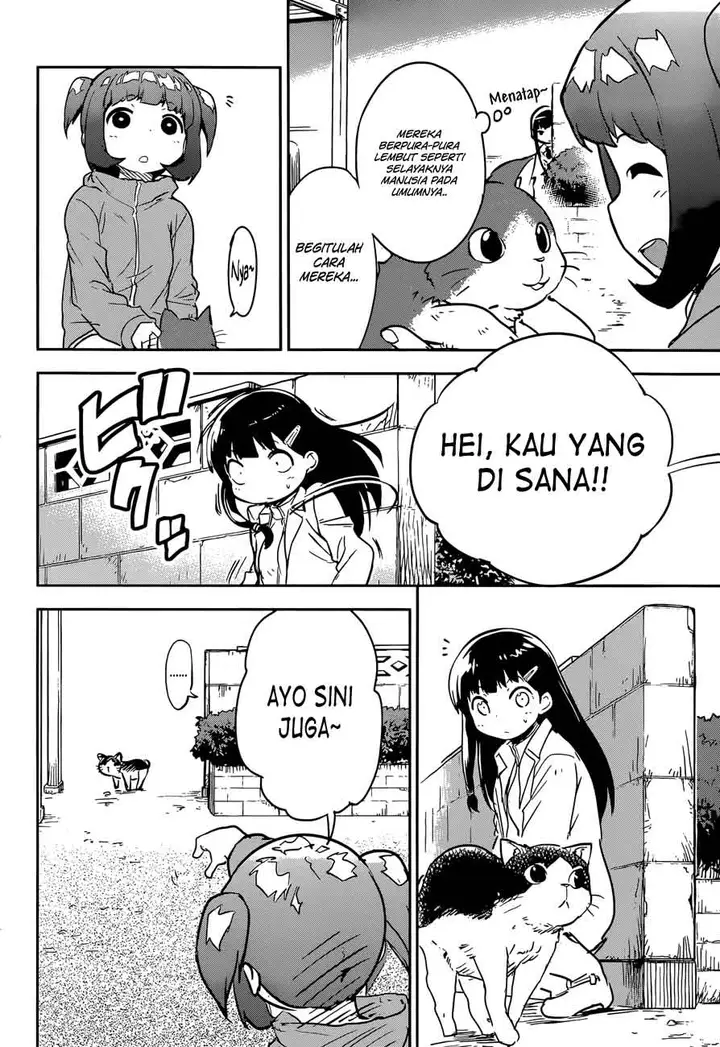 image-komik-boku-ni-koisuru-mechanical-chapter-10-13/34