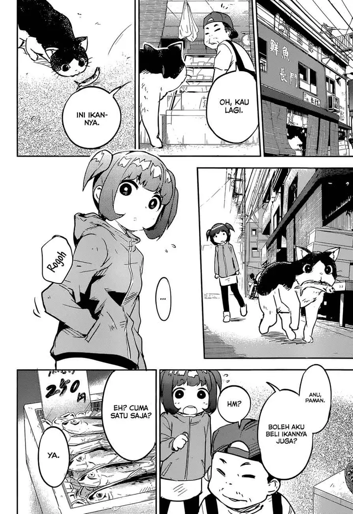 image-komik-boku-ni-koisuru-mechanical-chapter-10-15/34