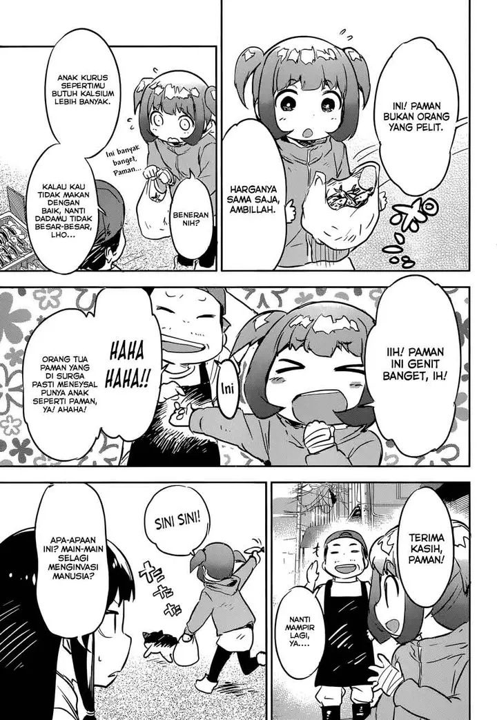 image-komik-boku-ni-koisuru-mechanical-chapter-10-16/34