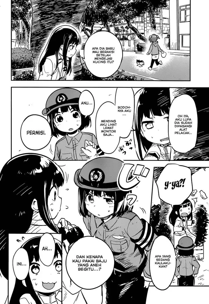 image-komik-boku-ni-koisuru-mechanical-chapter-10-17/34
