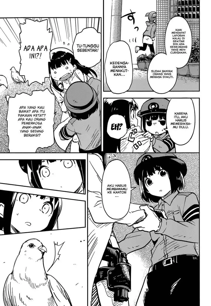 image-komik-boku-ni-koisuru-mechanical-chapter-10-18/34