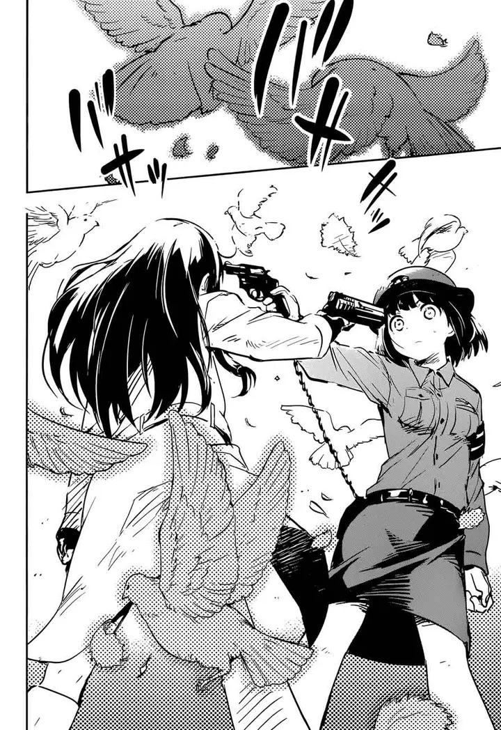 image-komik-boku-ni-koisuru-mechanical-chapter-10-19/34