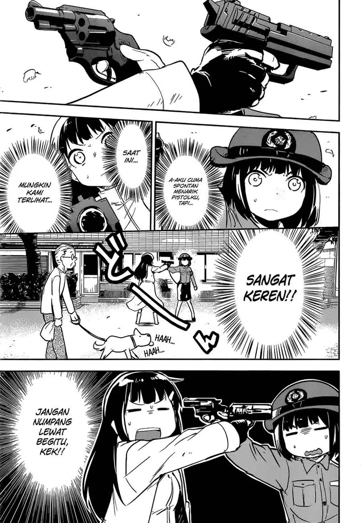 image-komik-boku-ni-koisuru-mechanical-chapter-10-20/34