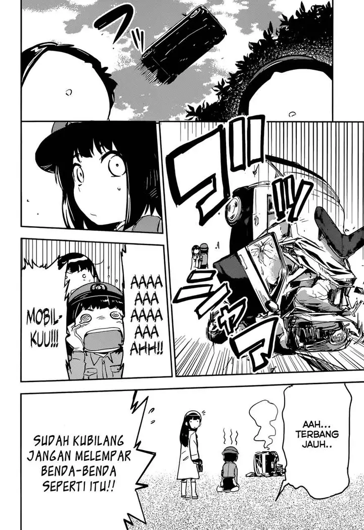 image-komik-boku-ni-koisuru-mechanical-chapter-10-21/34