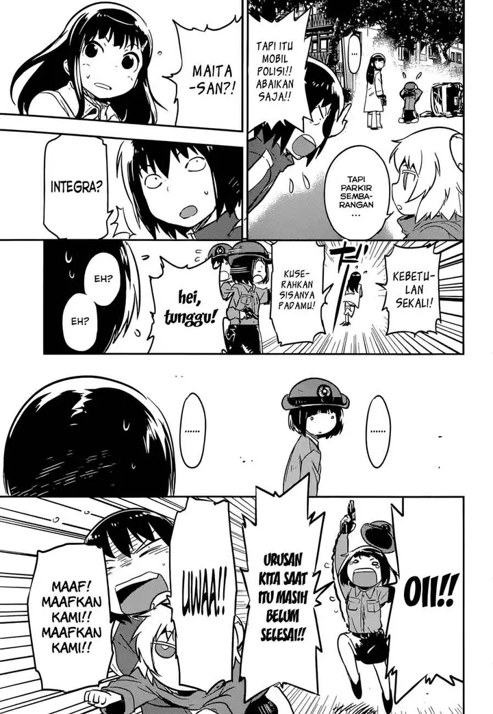 image-komik-boku-ni-koisuru-mechanical-chapter-10-22/34