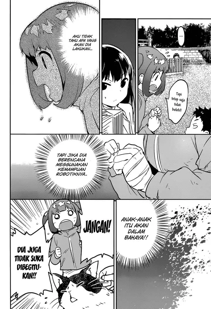 image-komik-boku-ni-koisuru-mechanical-chapter-10-25/34