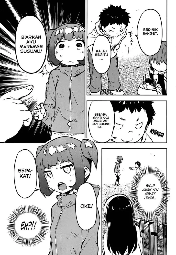 image-komik-boku-ni-koisuru-mechanical-chapter-10-26/34
