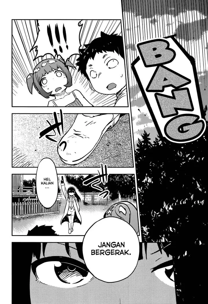image-komik-boku-ni-koisuru-mechanical-chapter-10-29/34
