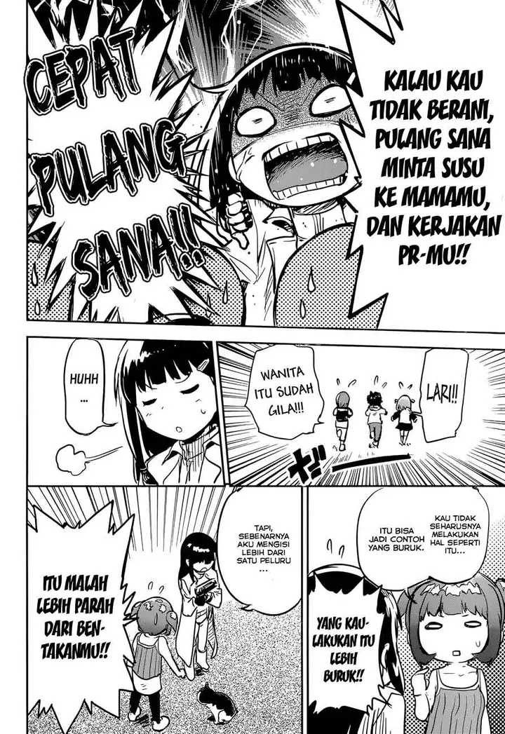 image-komik-boku-ni-koisuru-mechanical-chapter-10-31/34