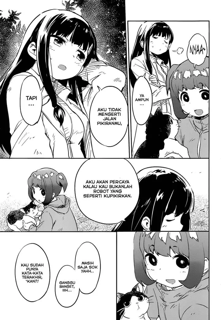 image-komik-boku-ni-koisuru-mechanical-chapter-10-32/34