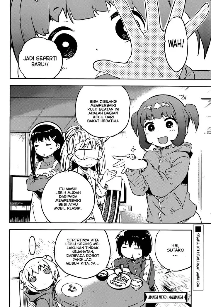 image-komik-boku-ni-koisuru-mechanical-chapter-10-33/34