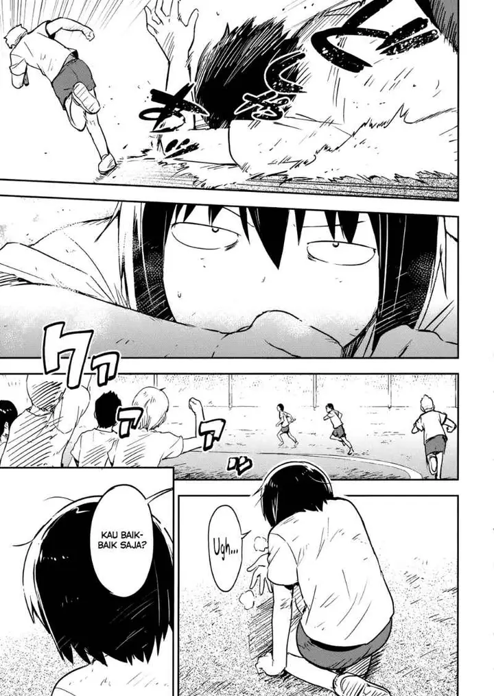 image-komik-boku-ni-koisuru-mechanical-chapter-11-4/41