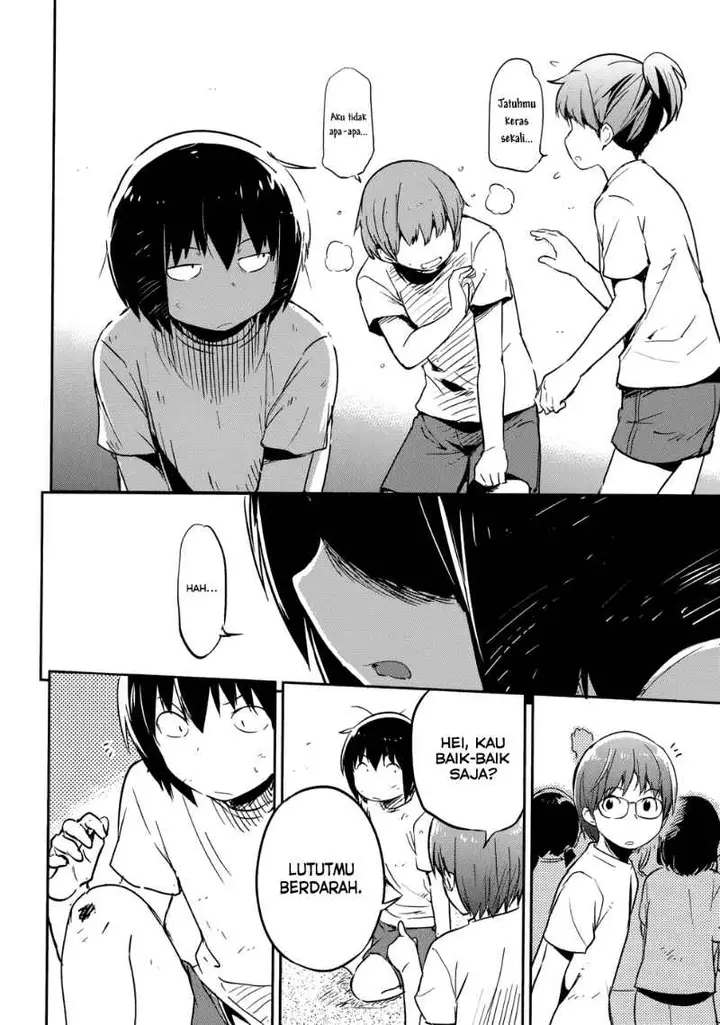 image-komik-boku-ni-koisuru-mechanical-chapter-11-5/41