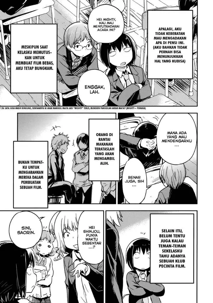 image-komik-boku-ni-koisuru-mechanical-chapter-11-11/41