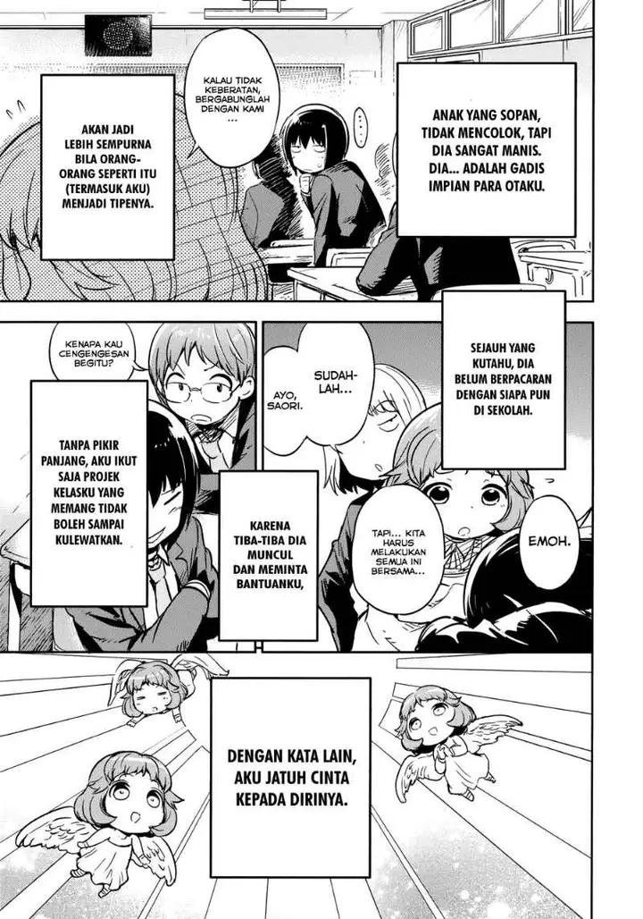 image-komik-boku-ni-koisuru-mechanical-chapter-11-15/41