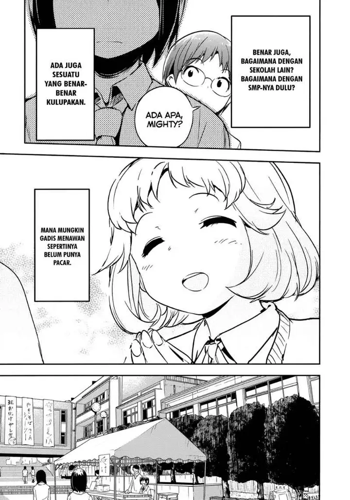 image-komik-boku-ni-koisuru-mechanical-chapter-11-20/41