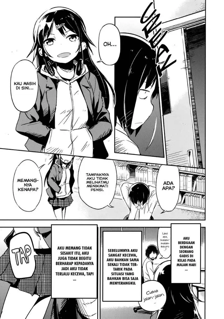 image-komik-boku-ni-koisuru-mechanical-chapter-11-22/41
