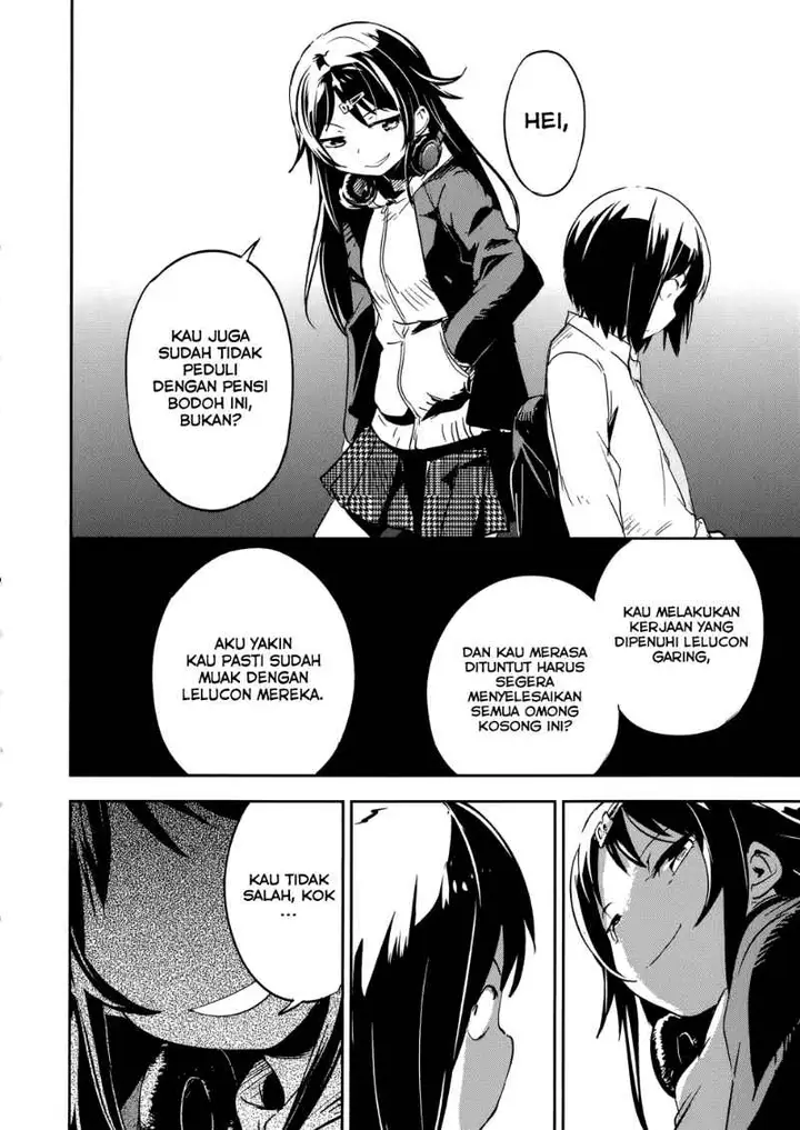 image-komik-boku-ni-koisuru-mechanical-chapter-11-23/41